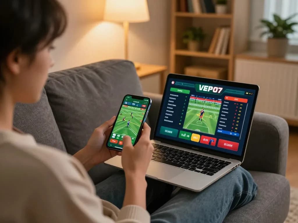 Winning Strategies on Dagago: A Comprehensive Guide to Online Betting in 2026