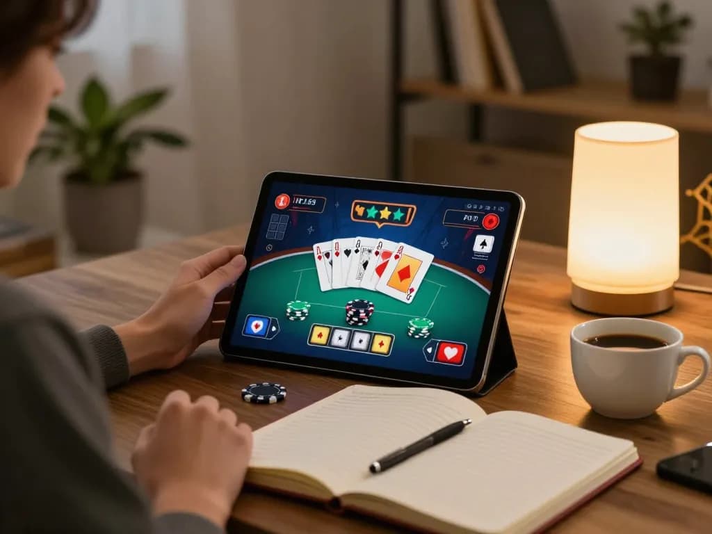 Winning Strategies for Successful Gambling in 2026 with Xin88