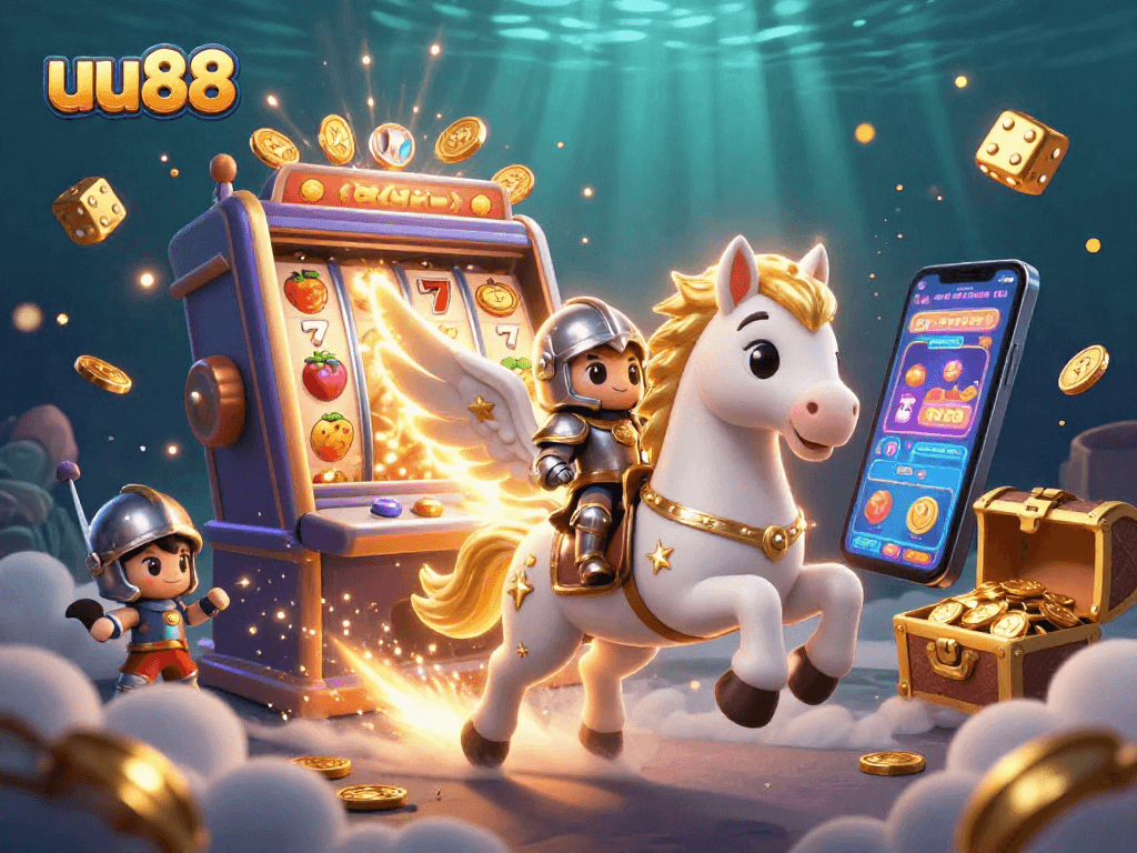 New uu88 Betting Rules Every Gambler Must Follow in 2026 for Winning Strategies