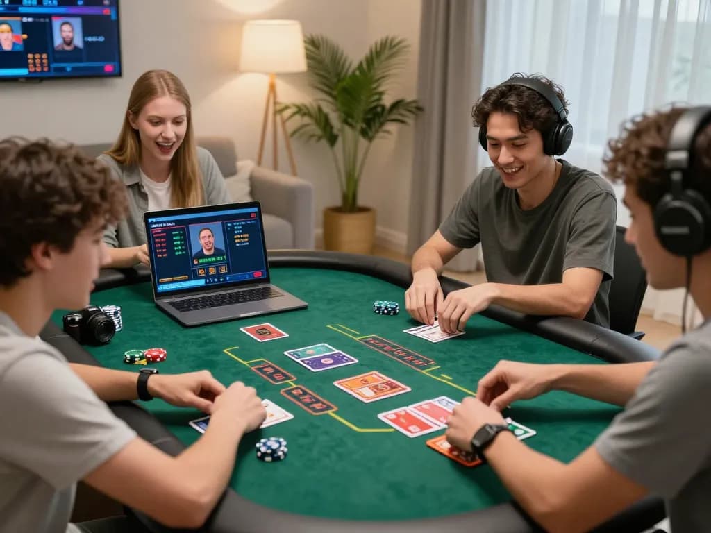 Unlocking MM88: 5 Expert Strategies for Winning in 2026