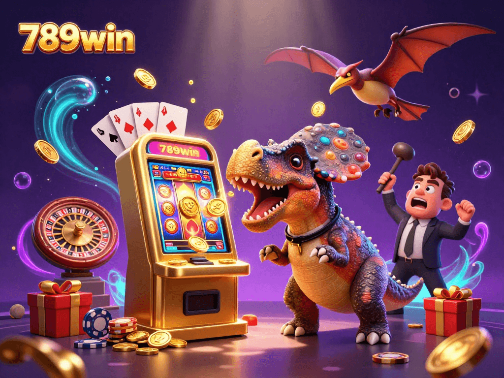 12 Essential 789win Betting Strategies Every Gambler Should Know for 2026