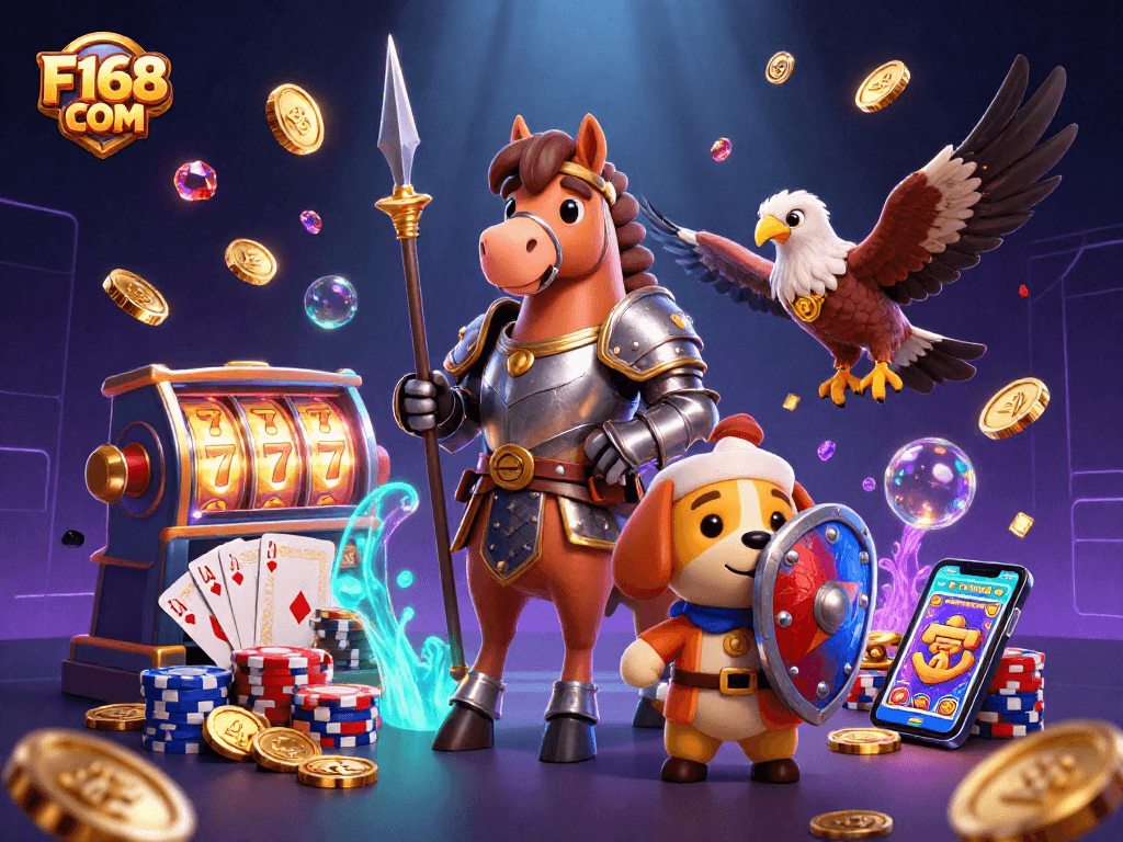 How Long Does It Take to See F168 COM Casino Results? Essential Strategies for Gamblers in 2026