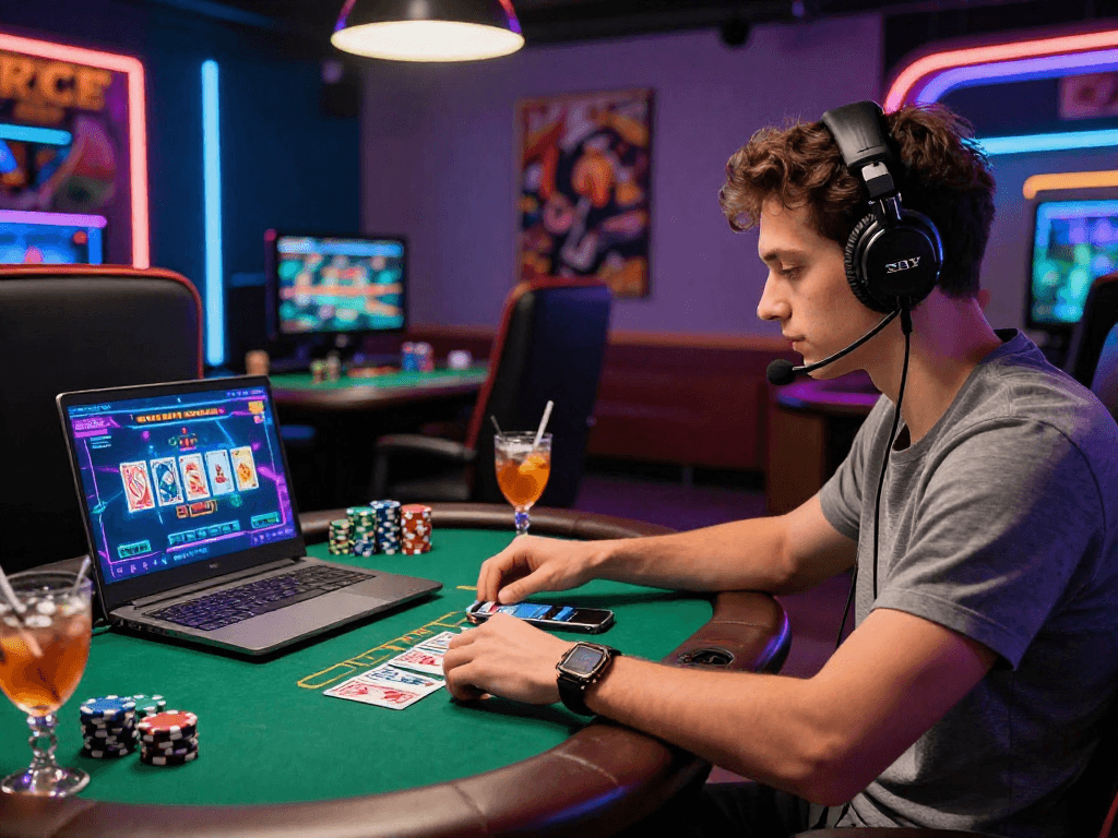 migliori casinò online: Guida Rapida alle Statistiche, Fatti e Strategie 2026