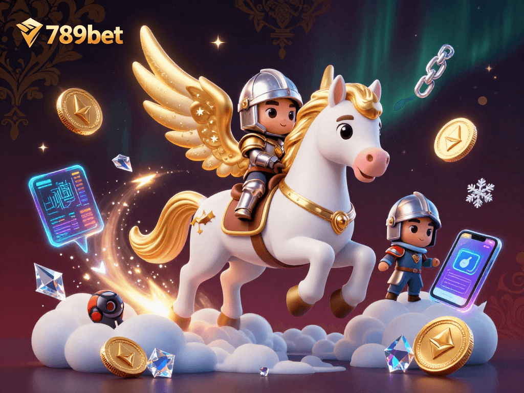 The Most Common 789bet Betting Errors and Quick Fixes for Gamblers in 2026