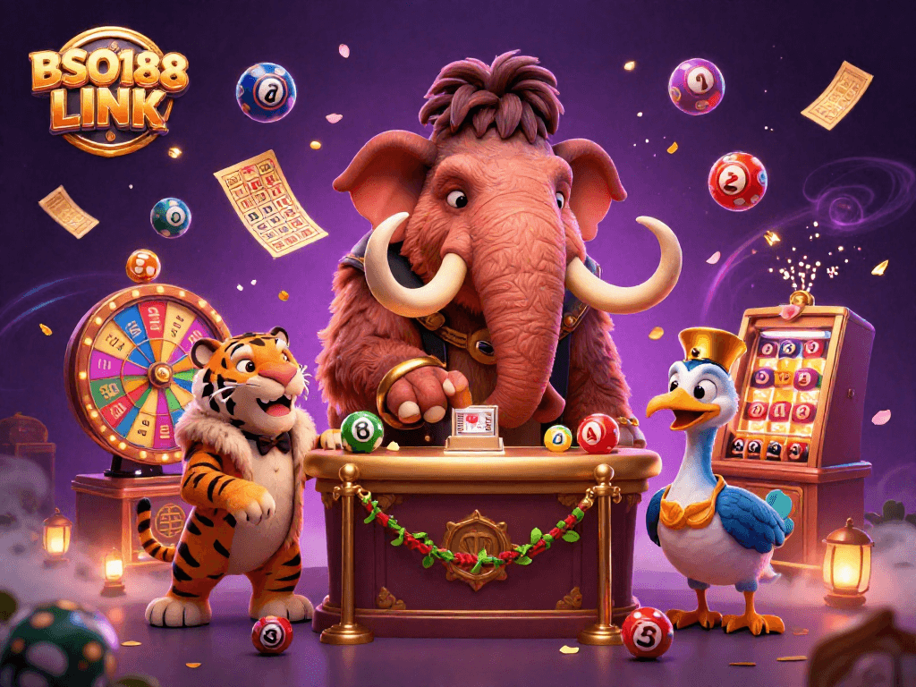 Is BSO188 LINK Worth It? An Honest 2026 Assessment for Gamblers
