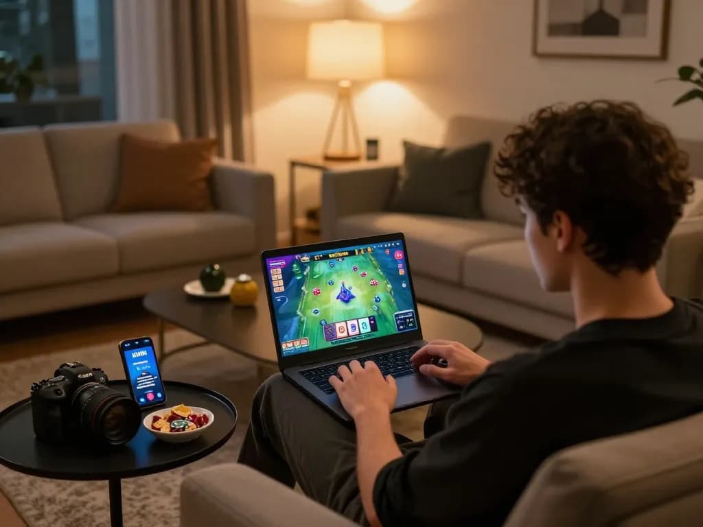 Master KWIN Strategies in 2026: Essential Tips for Winning Online Gambling