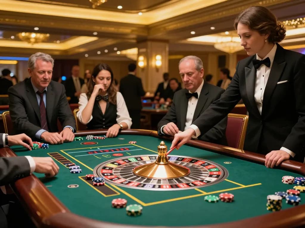 Winning Strategies on SC88: Mastering Your Game in 2026