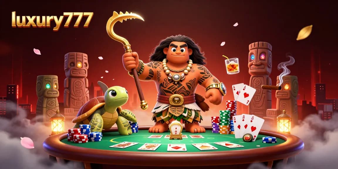 Emerging luxury777 Strategies Taking Over in 2026 for Winning Gamblers