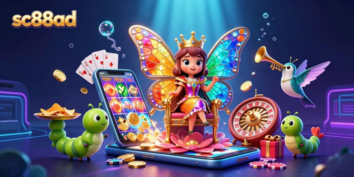 sc88ad Casino Industry Standards You Should Follow for Winning Strategies in 2026