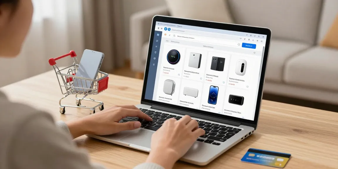 Banda led shopping online with premium lighting products for best deals.