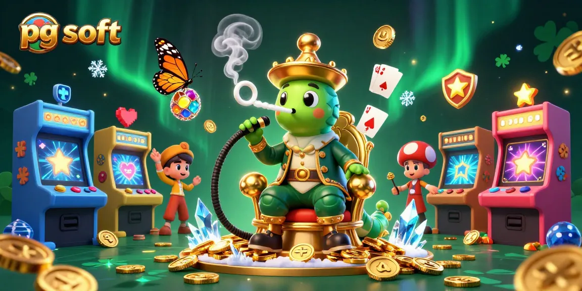 Experience the excitement of Mahjong Ways with pg soft's vibrant gaming atmosphere, featuring dynamic characters and casino elements.